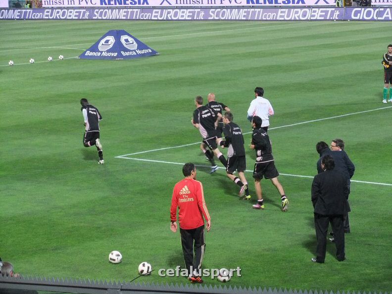 Palermo_Milan 008_tn.jpg